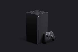 Nice Xbox Series X Release Date Price Specs Games And News Xbox Console Xbox Xbox One Console
