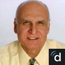 Dr. Aisha Van Pratt Levin, MD