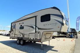 We did not find results for: 2020 Forest River Rockwood Ultra Lite 2441ws For Sale In Hanover Pa On Rv Trader Rvs For Sale Rv Trader Forest River