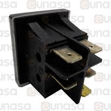 Switches symbols & push buttons symbols. 80078 Lamp Switch With Push Button 230v 16a Switch