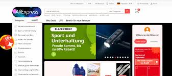 Retoure online anmelden und o2 geräte zurücksenden: Amazon Alternative 25 Passende Online Shops Fur Alle Gelegenheiten Let S Be Crazy