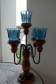 Fashionable are not only clothing and accessories of this style, but also interior, furniture. 25 Best Circle Of Friends Collection From Home Interior Images Circle Of Friends Figurines Interior