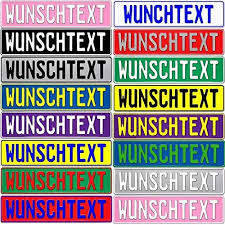 Ablamshop 1 X Kfz Kennzeichen Pink Schwarz Silber Blau G Https Www Amazon De Dp B07p5fhw19 Ref Cm Sw R Pi Dp U X Ol8d Autokennzeichen Kfz Kennzeichen Kfz