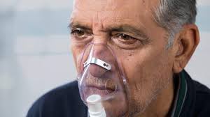 Separated from children stranded in COVID-struck India, Australian parents  seek answers from government