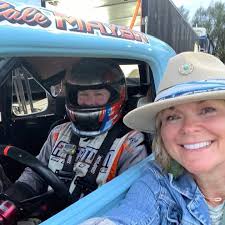 What is the recommended fuel for the 1000's?