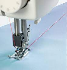 Sign up for our classes & get started today! How To Achieve Ideal Sewing Machine Thread Tension Threads