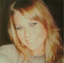 Jordan Ramey's Instagram, Twitter & Facebook