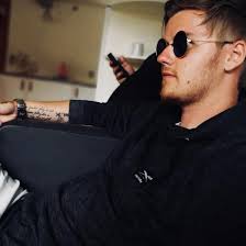 Tim Jørgensen (@prXarN) • Facebook