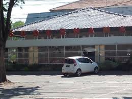 Rolag kopi cafe sidoarjo, 45 cofeeshop grha coffee archipelago, wisma tropodo, jon's cafe and coffee, gardens chocolate cafe and resto ahmad yani, rw.1, rw1, sidokumpul, kec. Restoran Padang Sederhana Surabaya Picture Of Restoran Padang Sederhana Surabaya Tripadvisor