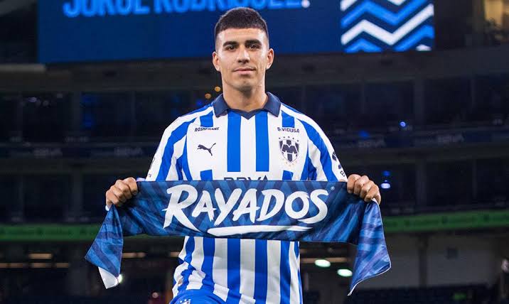 El plan B de Boca en caso de no cerrar a Paredes