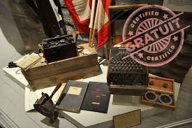 Les 5 Meilleurs Escape Game Gratuits Insolites Funs Et Originaux Menottes, fouet et autres réjouissances. les 5 meilleurs escape game gratuits