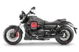 The Bikes Of Intermot 2016 Moto Guzzi Moto Guzzi Motorcycles Motorcycle