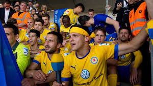 Jun 08, 2019 · all information about e. Puma Wird Neuer Ausruster Bei Eintracht Braunschweig Kicker