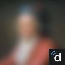 Dr. George Rygg, MD – Novato, CA | Emergency Medicine