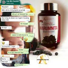 Untuk anda yang sedang mencari jam tangan wanita, baca artikel ini sampai selesai, ya! Harumnita Jamu Terbaik Pemborong Produk Kecantikkan Ssn Facebook