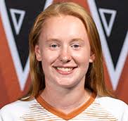 PAC SAAC Scholar-Athletes of the Month