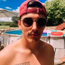 Had the best weekend celebrating your birthday! Until next time, Montana