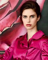 Margaret Petchell (@margiepetchell) • Instagram photos and videos