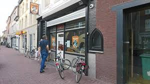 Coffeeshop Skunk Roermond In Roermond Dutchcoffeeshops Com