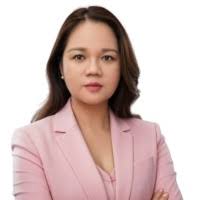 100+ "Ercel" profiles