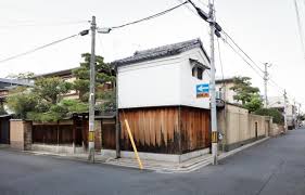 House rules aired one of its most emotional episodes ever on sunday night. Old And New Come Together In Japanese House Renovation Re Talk Asia