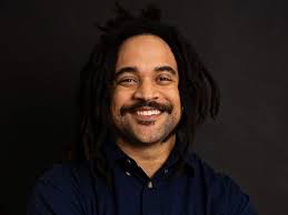 On the Move: Shane Kendrick