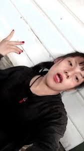 la flaquita de Cox (@dania.cox8) 使用 sonido original