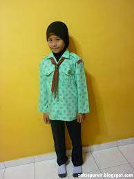 Apa corak rekaan yang anda mahukan? Titisan Nurani Rabu Hari Ko Kurikulum Buat Murid Murid Di Jb