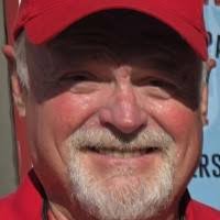 300+ "Conrardy" profiles