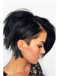 Ann Justis (annjustis)