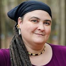 Amazon.com.br: Elliot Brooks: livros, biografia, última atualização