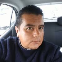 60+ "Fermin Carrillo" profiles