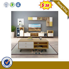 Sei furniture amherst trunk faux leather & nailhead trim, coffee table, dark cherry/espresso/antique bronze 4.8 out of 5 stars 15 $311.99 $ 311. China New Arrivals 2020 Living Room Cabinet Home Chests Coffee Table Set China Furniture Coffee Table