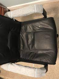 Magical, meaningful items you can't find anywhere else. My Makeshift Cushions For My Office Chair My Arm Rests Are Pretty Hard So They Were Hurting My Elbows Officechairs