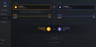 The ledger nano s, along with its younger brother, the nano x, has support for the widest number of cryptocurrencies, including bitcoin gold. 7 Of The Best Bitcoin Wallet S Recently Updated Guide