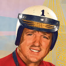 The Grid: 33 Greatest Indy 500 Drivers of All Time—Ranked