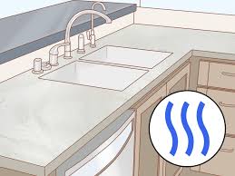 We did not find results for: How To Polish A Concrete Countertop With Pictures Wikihow