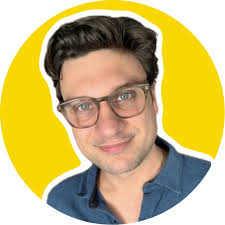 Luke Markert Email & Phone Number