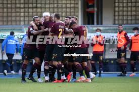 Contro nessun'altra squadra i marchigiani sono rimasti a secco di reti per più match nel campionato cadetto. Live Ascoli Salernitana Le Ufficiali Adamonis Dal 1 In Avanti C E Gondo Salernitana News Il Magazine Sportivo Sulla Salernitana