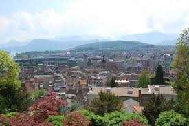 Compare all bus companies and find your cheap ticket. Lucerne Or Zurich Which To Stay In For 2 4 Nights City Or City