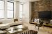 Brick Wall Design Patterns