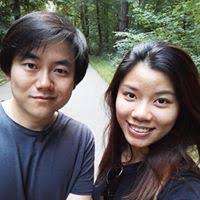 Bo Yuan Email & Phone Number