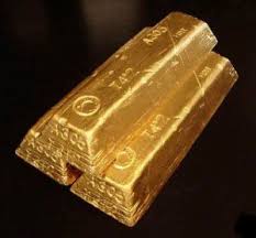 Black And Gold Bar New 3 Gold Bar Fort Knox Brick Ingot Die Hard Movie Prop Replica Treasure Gold Bullion Bars Fort Knox Gold Buying Gold