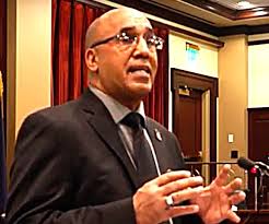 Vaccinated In Christ' Idahoan Wins This Week's Herman Cain Award