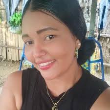 Sindy Suárez (@sindy_suarez3)