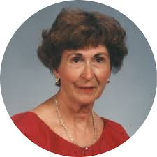 Marguerite Shirley Cooper Obituary September 11, 2023