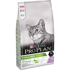 Pro Plan Tavuklu Hindili Kisirlastirilmis Kuru Kedi Mamasi 3 Fiyati