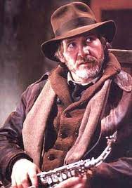 Young Indiana Jones And The Mystery Of The Blues Indiana Jones Indiana Jones Films Indiana Jones Adventure