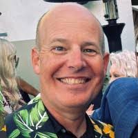 Michael Cappadocia's Instagram, Twitter & Facebook