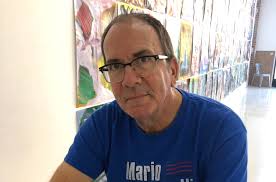 Cole Case's Instagram, Twitter & Facebook